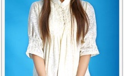 差差差很疼30分钟视频软件免费